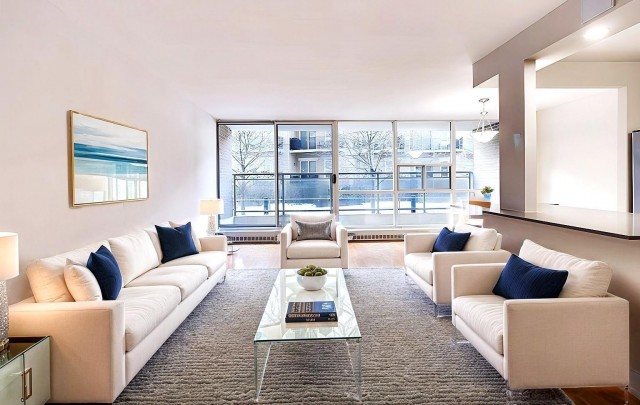 Appartement 4 1/2 Grand Toronto 2 725 $/mois. Appartement à louer Grand Toronto