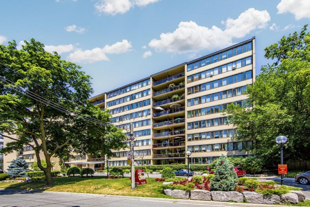 Greater Toronto Area Apartment Studio $1,925/month. Apartment for rent in Greater Toronto Area