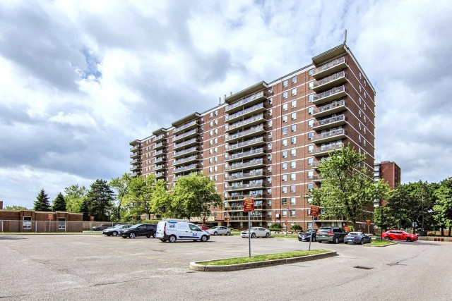 Greater Toronto Area Apartment 2 b. $2,245/month. Apartment for rent in Greater Toronto Area