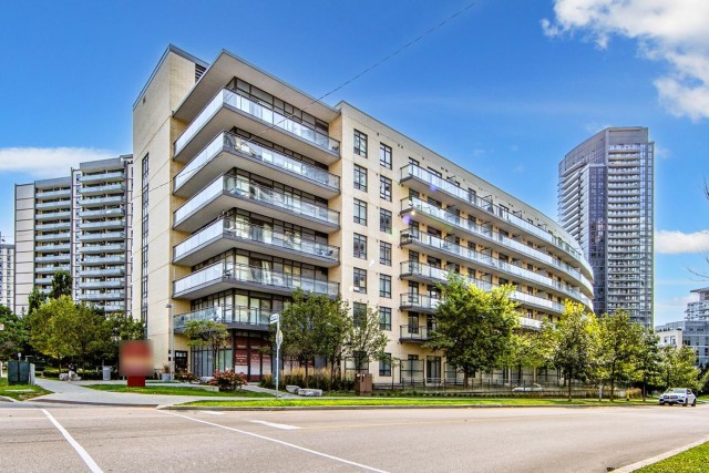 Greater Toronto Area Apartment 1 b. $2,275/month. Apartment for rent in Greater Toronto Area
