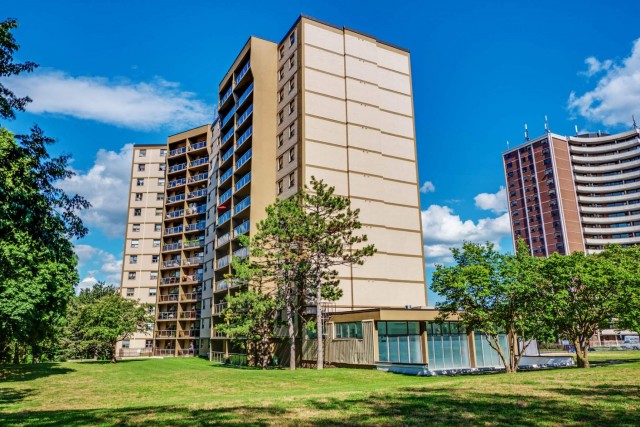 Appartement 4 1/2 Grand Toronto 2 485 $/mois. Appartement à louer Grand Toronto