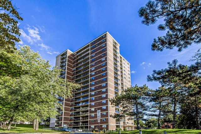 Greater Toronto Area Apartment 2 b. $2,385/month. Apartment for rent in Greater Toronto Area