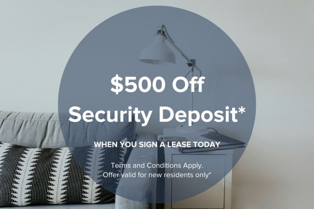 Appartement 2 1/2 Edmonton 1 500 $/mois. Appartement à louer Edmonton