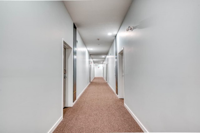 Appartement 2 1/2 Edmonton 1 500 $/mois. Appartement à louer Edmonton