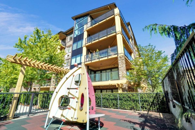 Vancouver Apartment 1 b. $2,145/month. Apartment for rent in Vancouver
