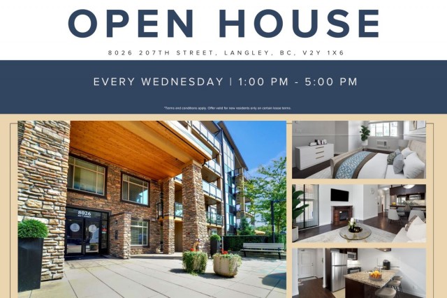 Vancouver Apartment 2-3 b. $2,695/month. Apartment for rent in Vancouver