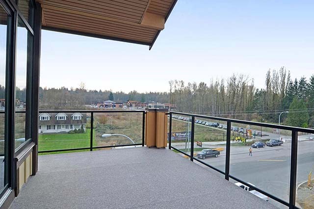Vancouver Apartment 2-3 b. $2,695/month. Apartment for rent in Vancouver