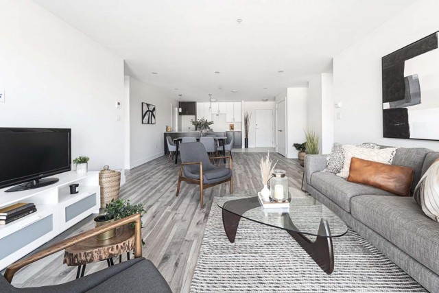 Dartmouth Apartment 2-3 b. $3,045/month. Apartment for rent in Dartmouth