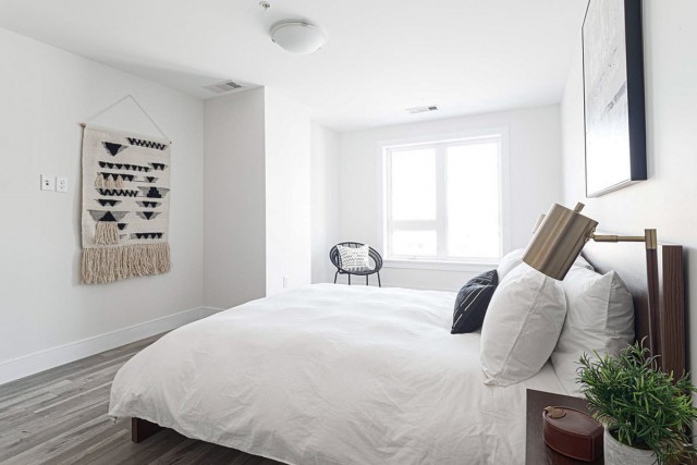 Dartmouth Apartment 2-3 b. $3,045/month. Apartment for rent in Dartmouth