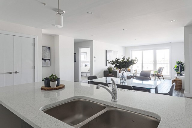 Dartmouth Apartment 2-3 b. $3,045/month. Apartment for rent in Dartmouth