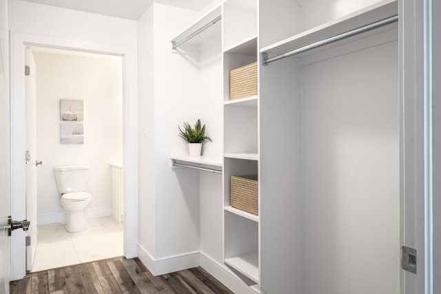 Dartmouth Apartment 2-3 b. $3,045/month. Apartment for rent in Dartmouth