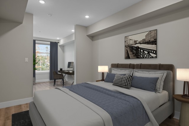 Dartmouth Apartment 2-3 b. $2,575/month. Apartment for rent in Dartmouth