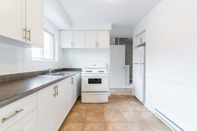 Appartement 5 1/2 Hamilton 3 075 $/mois. Appartement à louer Hamilton