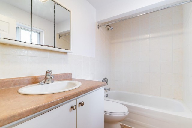 Appartement 5 1/2 Hamilton 3 075 $/mois. Appartement à louer Hamilton