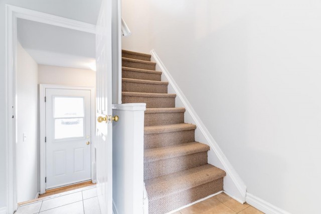 Appartement 5 1/2 Hamilton 3 075 $/mois. Appartement à louer Hamilton