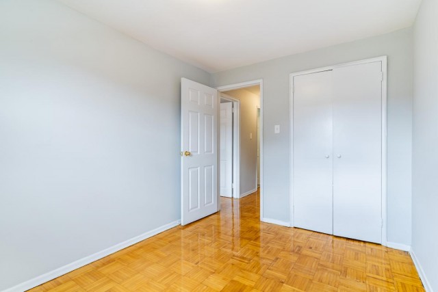 Appartement 5 1/2 Hamilton 3 075 $/mois. Appartement à louer Hamilton