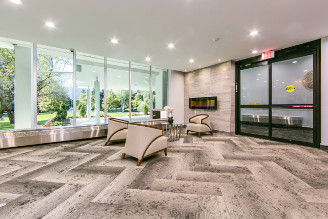Greater Toronto Area Apartment 1 b. $2,315/month. Apartment for rent in Greater Toronto Area