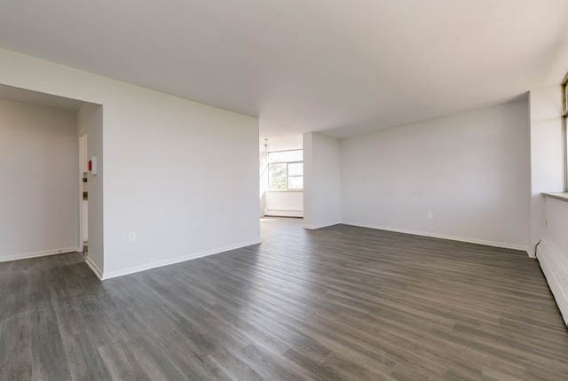 Greater Toronto Area Apartment 1 b. $2,315/month. Apartment for rent in Greater Toronto Area