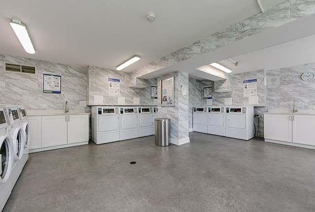 Greater Toronto Area Apartment 1 b. $2,315/month. Apartment for rent in Greater Toronto Area