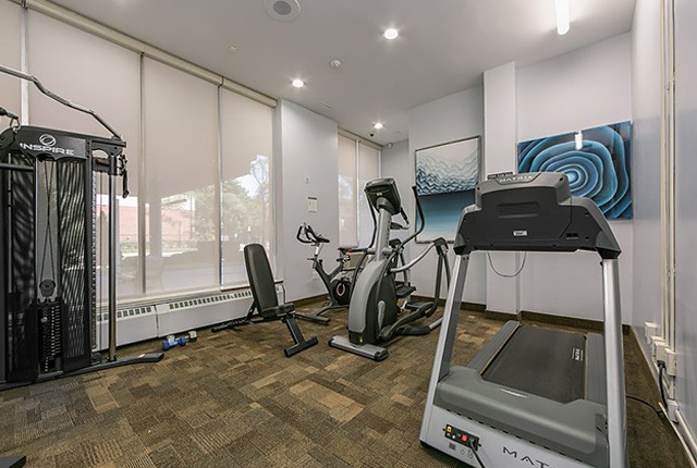 Greater Toronto Area Apartment 2 b. $2,765/month. Apartment for rent in Greater Toronto Area