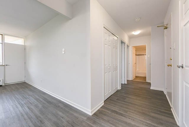 Greater Toronto Area Apartment 2 b. $2,765/month. Apartment for rent in Greater Toronto Area