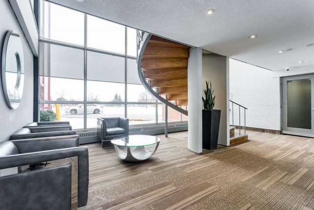 Greater Toronto Area Apartment 1 b. $2,060/month. Apartment for rent in Greater Toronto Area