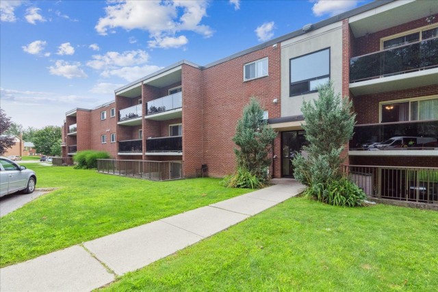 London Apartment 1 b. $1,675/month. Apartment for rent in London
