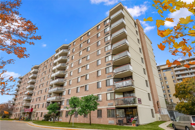 London Apartment 2 b. $1,895/month. Apartment for rent in London