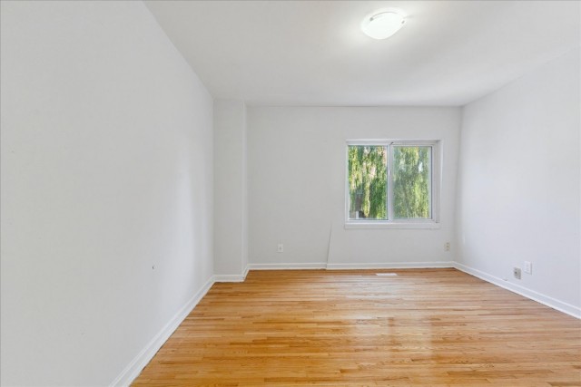 Mississauga Apartment 3 b. $2,995/month. Apartment for rent in Mississauga
