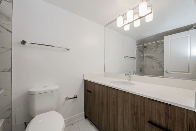 Greater Toronto Area Apartment 2 b. $2,540/month. Apartment for rent in Greater Toronto Area
