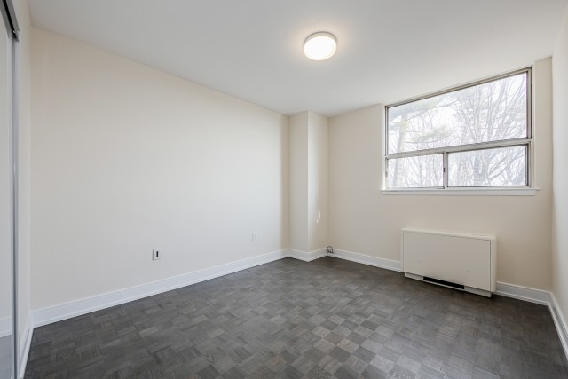 Greater Toronto Area Apartment 2 b. $2,540/month. Apartment for rent in Greater Toronto Area
