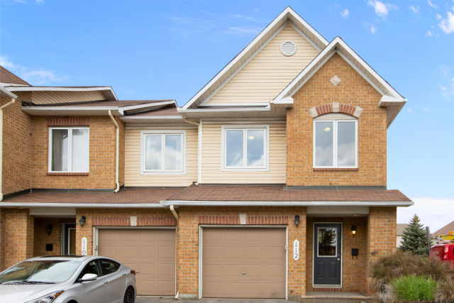 Ottawa Apartment 3 b. $2,710/month. Apartment for rent in Ottawa