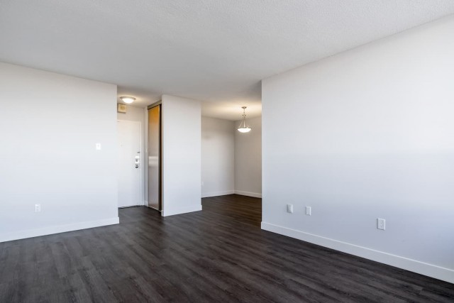 Greater Toronto Area Apartment 1 b. $2,055/month. Apartment for rent in Greater Toronto Area