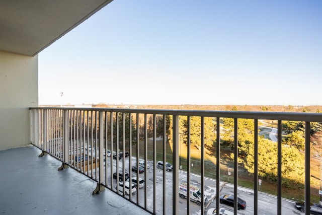 Greater Toronto Area Apartment 2 b. $2,560/month. Apartment for rent in Greater Toronto Area