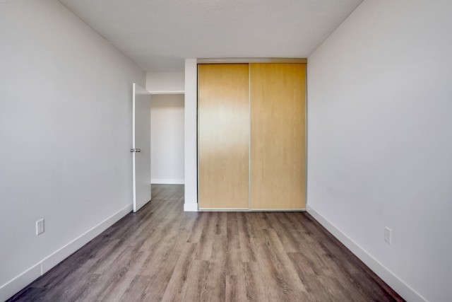Greater Toronto Area Apartment 2 b. $2,560/month. Apartment for rent in Greater Toronto Area