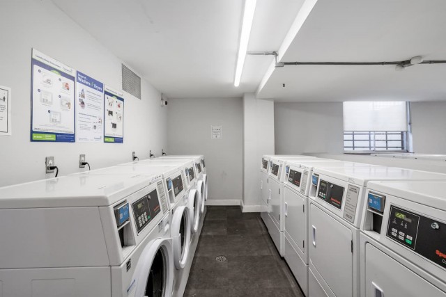 Greater Toronto Area Apartment 2 b. $2,560/month. Apartment for rent in Greater Toronto Area