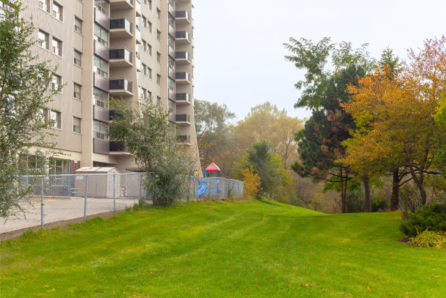 Greater Toronto Area Apartment 1 b. $2,305/month. Apartment for rent in Greater Toronto Area