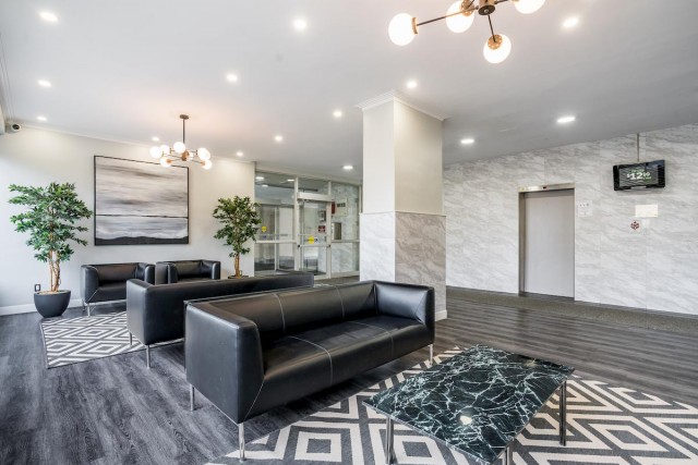 Greater Toronto Area Apartment 1 b. $2,305/month. Apartment for rent in Greater Toronto Area