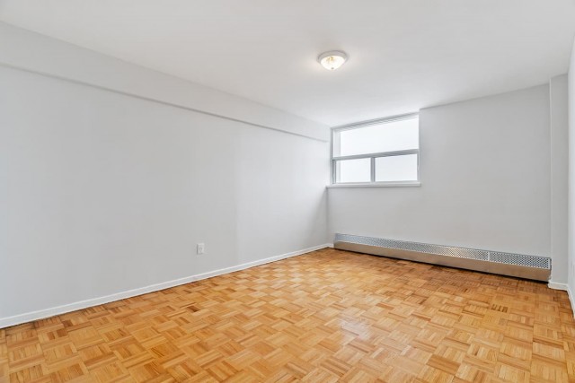 Greater Toronto Area Apartment 1 b. $2,305/month. Apartment for rent in Greater Toronto Area