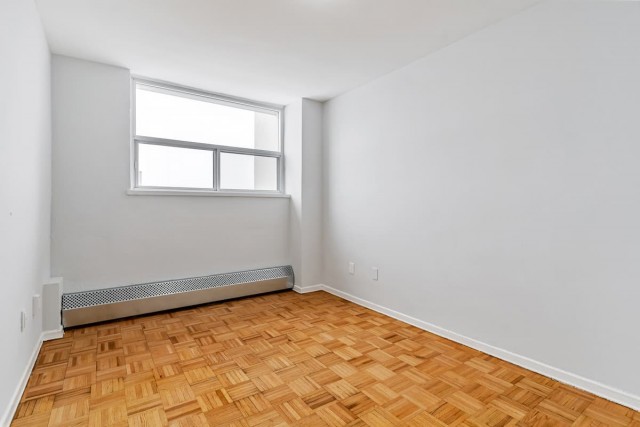 Greater Toronto Area Apartment 1 b. $2,305/month. Apartment for rent in Greater Toronto Area