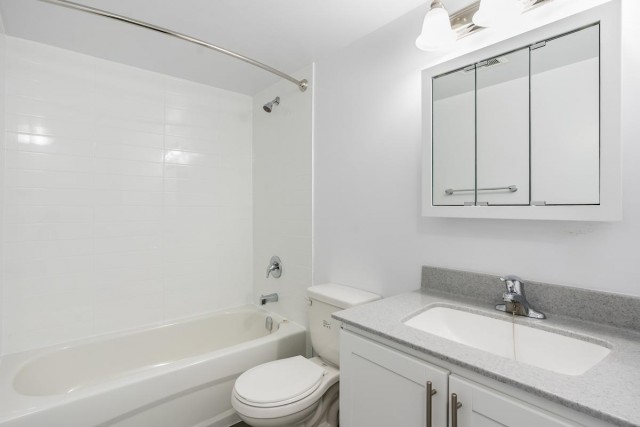 Greater Toronto Area Apartment 1 b. $2,225/month. Apartment for rent in Greater Toronto Area