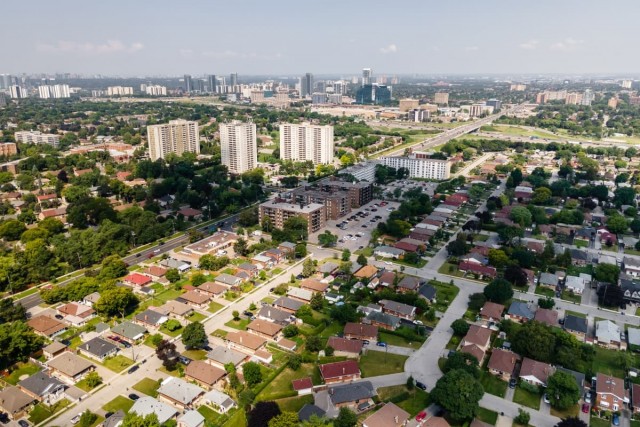 Greater Toronto Area Apartment 1 b. $1,950/month. Apartment for rent in Greater Toronto Area
