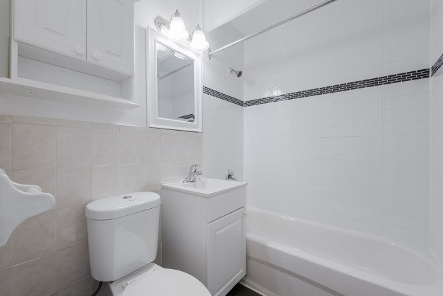 Greater Toronto Area Apartment 1 b. $1,950/month. Apartment for rent in Greater Toronto Area