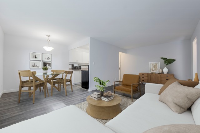 Greater Toronto Area Apartment 2 b. $2,495/month. Apartment for rent in Greater Toronto Area