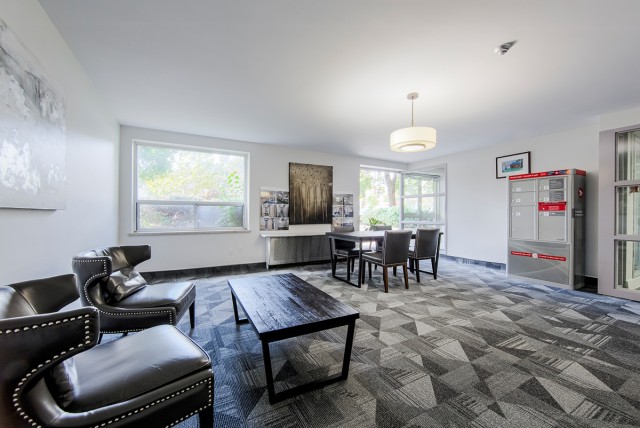 Greater Toronto Area Apartment 2 b. $2,495/month. Apartment for rent in Greater Toronto Area