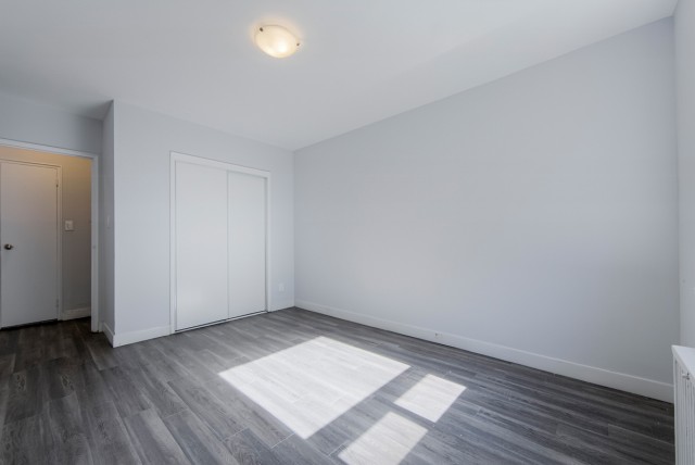 Greater Toronto Area Apartment 2 b. $2,495/month. Apartment for rent in Greater Toronto Area