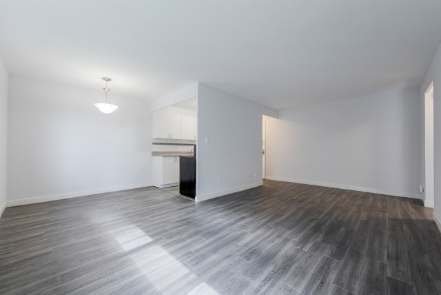 Greater Toronto Area Apartment 2 b. $2,495/month. Apartment for rent in Greater Toronto Area