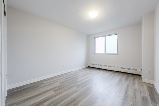 Greater Toronto Area Apartment 1 b. $2,085/month. Apartment for rent in Greater Toronto Area