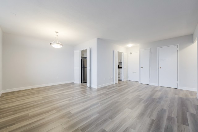 Greater Toronto Area Apartment 1 b. $2,085/month. Apartment for rent in Greater Toronto Area