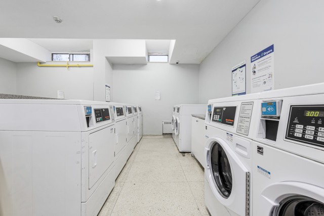 Greater Toronto Area Apartment 2 b. $2,675/month. Apartment for rent in Greater Toronto Area